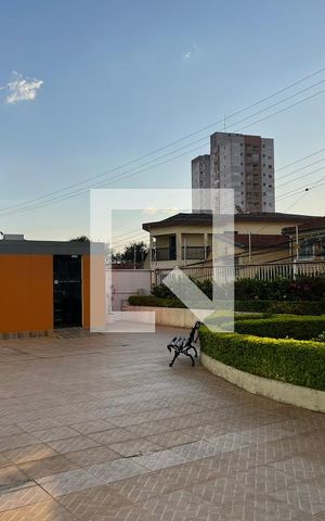 Apartamento à venda com 60m², 2 quartos e 1 vagaÁrea comum