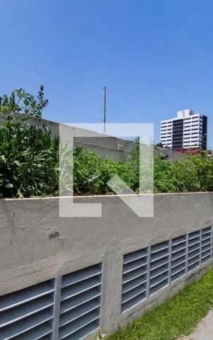 Apartamento à venda com 57m², 2 quartos e 1 vagaÁrea comum