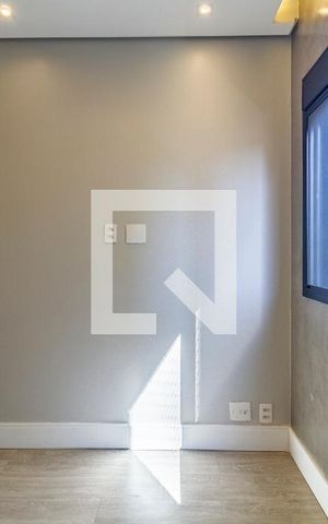 Apartamento à venda com 57m², 2 quartos e 1 vagaQuarto 1