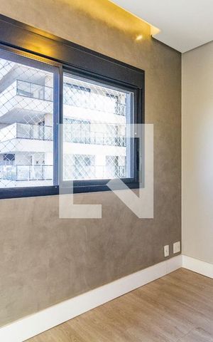 Apartamento à venda com 57m², 2 quartos e 1 vagaQuarto 1
