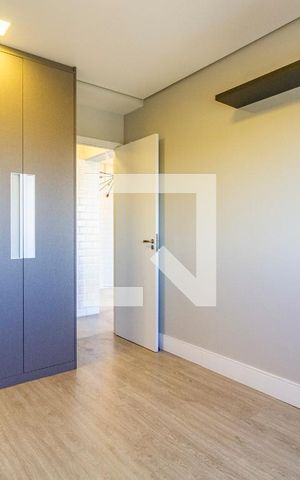 Apartamento à venda com 57m², 2 quartos e 1 vagaSuíte