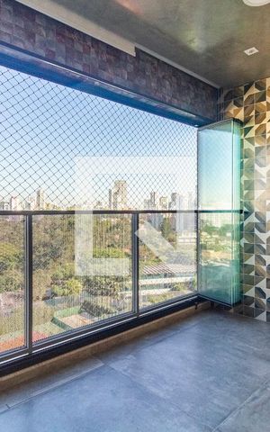 Apartamento à venda com 57m², 2 quartos e 1 vagaSala