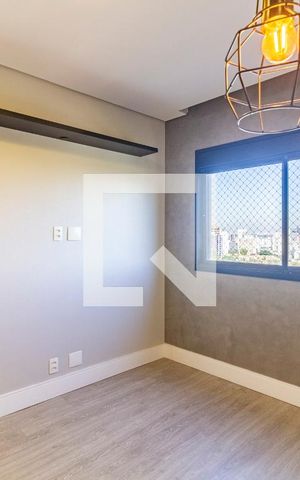 Apartamento à venda com 57m², 2 quartos e 1 vagaSuíte