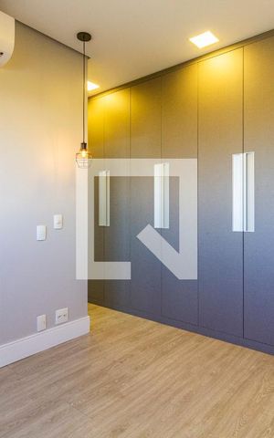 Apartamento à venda com 57m², 2 quartos e 1 vagaSuíte