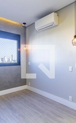 Apartamento à venda com 57m², 2 quartos e 1 vagaSuíte