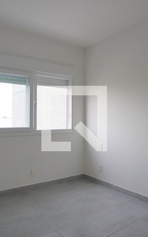 Apartamento à venda com 52m², 2 quartos e 1 vagaSuíte