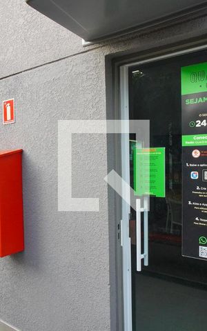 Apartamento à venda com 52m², 2 quartos e 1 vagaÁrea comum - Mercado