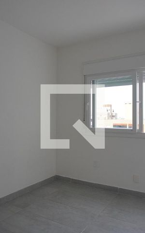 Apartamento à venda com 52m², 2 quartos e 1 vagaSuíte