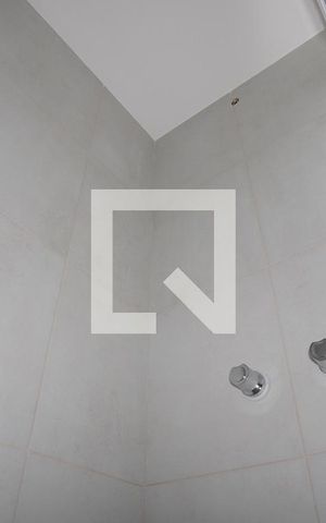 Apartamento à venda com 52m², 2 quartos e 1 vagaBanheiro da Suíte