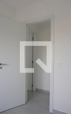 Apartamento à venda com 52m², 2 quartos e 1 vagaQuarto 2
