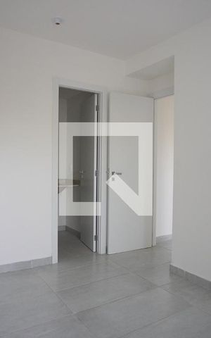 Apartamento à venda com 52m², 2 quartos e 1 vagaSuíte