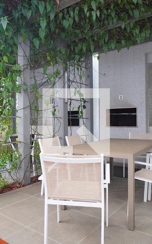 Apartamento à venda com 52m², 2 quartos e 1 vagaÁrea comum - Churrasqueira