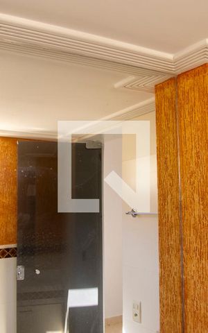 Casa para alugar com 300m², 3 quartos e 5 vagas Casa para alugar com 300m², 3 quartos e 5 vagasBanheiro Suíte