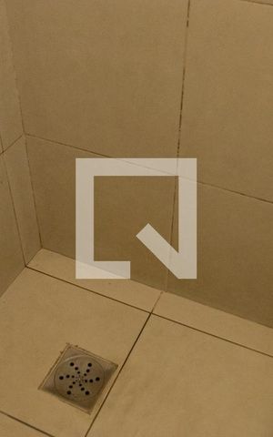 Casa para alugar com 300m², 3 quartos e 5 vagas Casa para alugar com 300m², 3 quartos e 5 vagasBanheiro 1