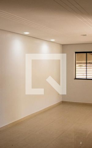 Casa para alugar com 300m², 3 quartos e 5 vagas Casa para alugar com 300m², 3 quartos e 5 vagasSala 2