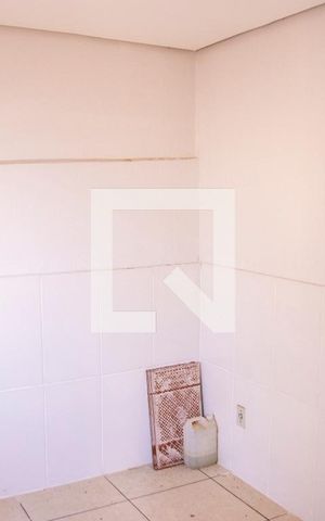 Casa para alugar com 300m², 3 quartos e 5 vagas Casa para alugar com 300m², 3 quartos e 5 vagasSala de Jantar - Casa 2