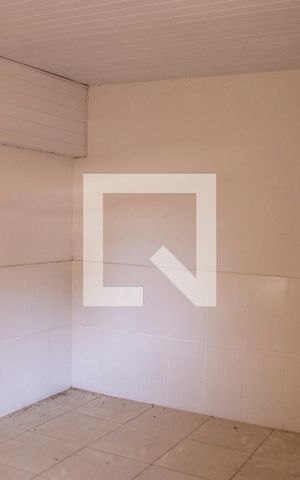 Casa para alugar com 300m², 3 quartos e 5 vagas Casa para alugar com 300m², 3 quartos e 5 vagasQuarto - Casa 2