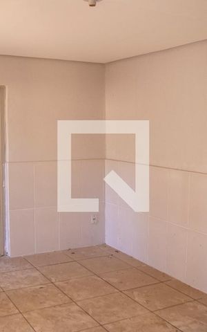 Casa para alugar com 300m², 3 quartos e 5 vagas Casa para alugar com 300m², 3 quartos e 5 vagasSala - Casa 2