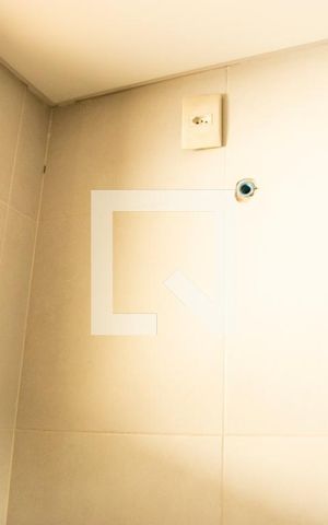 Casa para alugar com 300m², 3 quartos e 5 vagas Casa para alugar com 300m², 3 quartos e 5 vagasBanheiro 1