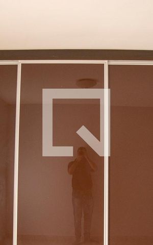 Casa para alugar com 300m², 3 quartos e 5 vagas Casa para alugar com 300m², 3 quartos e 5 vagasSuíte