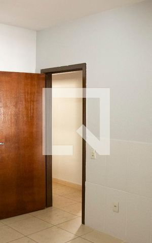 Casa para alugar com 300m², 3 quartos e 5 vagas Casa para alugar com 300m², 3 quartos e 5 vagasQuarto 2