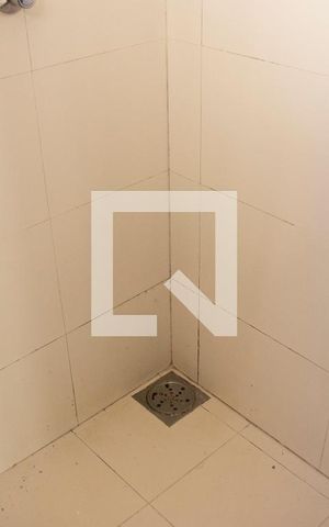 Casa para alugar com 300m², 3 quartos e 5 vagas Casa para alugar com 300m², 3 quartos e 5 vagasBanheiro Suíte