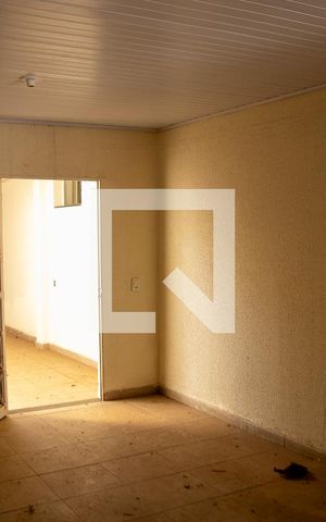 Casa para alugar com 300m², 3 quartos e 5 vagas Casa para alugar com 300m², 3 quartos e 5 vagasGaragem