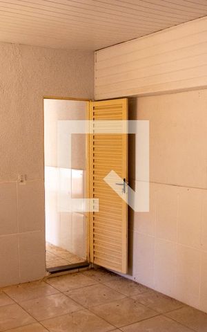 Casa para alugar com 300m², 3 quartos e 5 vagas Casa para alugar com 300m², 3 quartos e 5 vagasQuarto - Casa 2