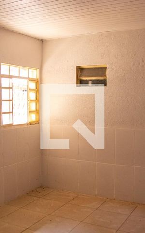 Casa para alugar com 300m², 3 quartos e 5 vagas Casa para alugar com 300m², 3 quartos e 5 vagasQuarto - Casa 2