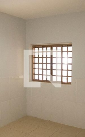 Casa para alugar com 300m², 3 quartos e 5 vagas Casa para alugar com 300m², 3 quartos e 5 vagasQuarto 2