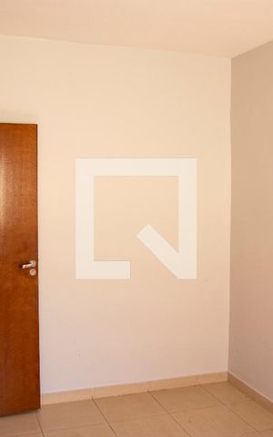 Casa para alugar com 300m², 3 quartos e 5 vagas Casa para alugar com 300m², 3 quartos e 5 vagasQuarto 1