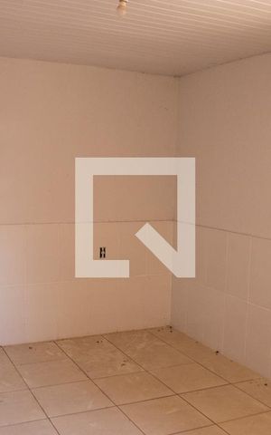 Casa para alugar com 300m², 3 quartos e 5 vagas Casa para alugar com 300m², 3 quartos e 5 vagasQuarto - Casa 2