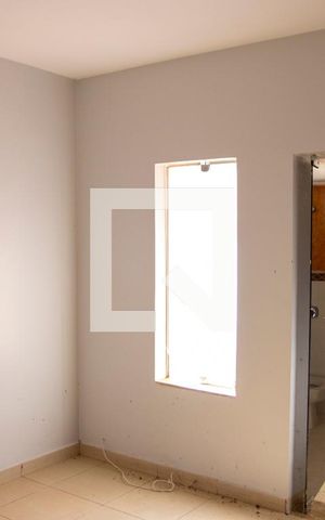 Casa para alugar com 300m², 3 quartos e 5 vagas Casa para alugar com 300m², 3 quartos e 5 vagasSuíte