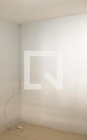 Casa para alugar com 300m², 3 quartos e 5 vagas Casa para alugar com 300m², 3 quartos e 5 vagasQuarto 2