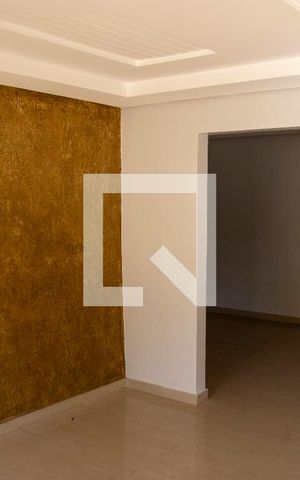 Casa para alugar com 300m², 3 quartos e 5 vagas Casa para alugar com 300m², 3 quartos e 5 vagasSala 1