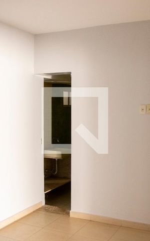 Casa para alugar com 300m², 3 quartos e 5 vagas Casa para alugar com 300m², 3 quartos e 5 vagasCopa