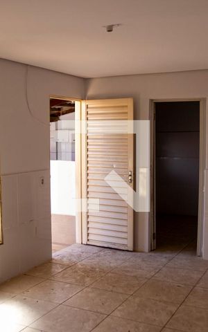 Casa para alugar com 300m², 3 quartos e 5 vagas Casa para alugar com 300m², 3 quartos e 5 vagasSala - Casa 2