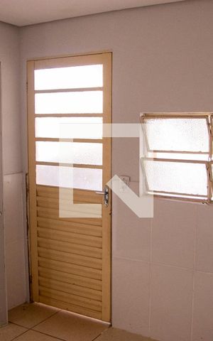 Casa para alugar com 300m², 3 quartos e 5 vagas Casa para alugar com 300m², 3 quartos e 5 vagasSala de Jantar - Casa 2