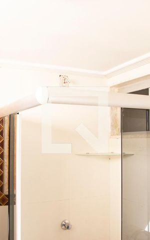 Casa para alugar com 300m², 3 quartos e 5 vagas Casa para alugar com 300m², 3 quartos e 5 vagasBanheiro Suíte