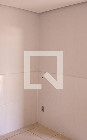 Casa para alugar com 300m², 3 quartos e 5 vagas Casa para alugar com 300m², 3 quartos e 5 vagasSala de Jantar - Casa 2