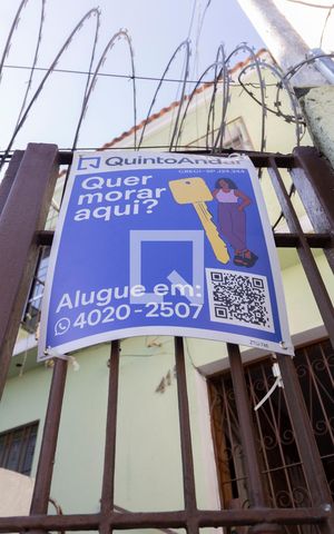 Casa à venda com 314m², 4 quartos e 1 vaga Casa à venda com 314m², 4 quartos e 1 vagaZTIJ-746
