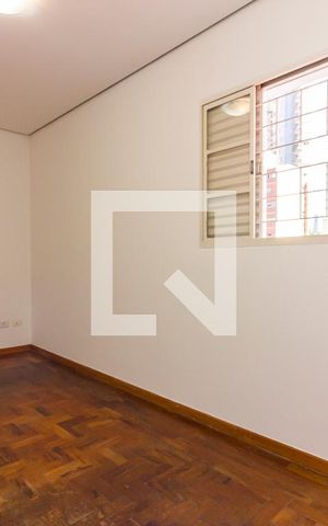 Casa de condomínio à venda com 48m², 1 quarto e 1 vagaQuarto 