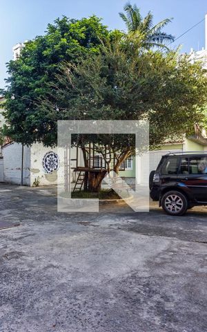 Casa de condomínio à venda com 48m², 1 quarto e 1 vagaGaragem