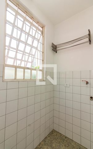 Casa de condomínio à venda com 48m², 1 quarto e 1 vagaÁrea de Serviço
