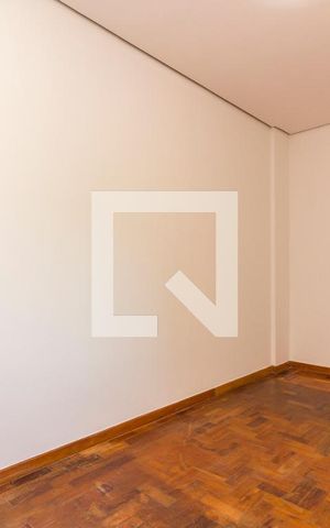 Casa de condomínio à venda com 48m², 1 quarto e 1 vagaQuarto 