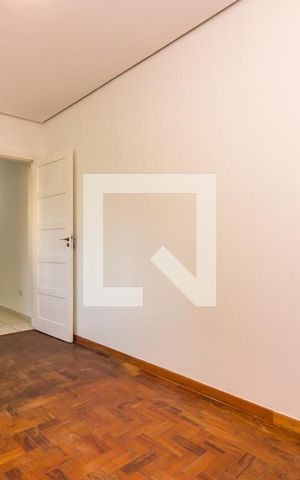 Casa de condomínio à venda com 48m², 1 quarto e 1 vagaQuarto 
