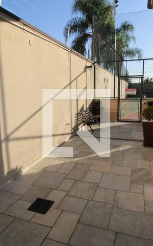 Casa à venda com 365m², 5 quartos e 4 vagasÁrea Comum