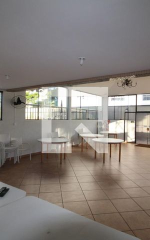 Casa à venda com 365m², 5 quartos e 4 vagasÁrea Comum