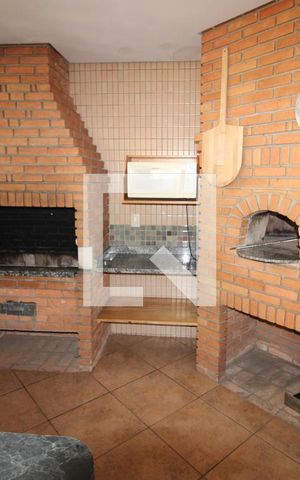 Casa à venda com 365m², 5 quartos e 4 vagasÁrea Comum