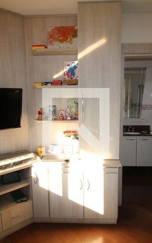 Casa à venda com 365m², 5 quartos e 4 vagasQuarto 5